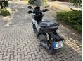 HONDA ADV 350 2026/5 - 2