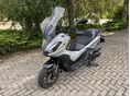 HONDA ADV 350 2026/5 - 1