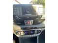 HYUNDAI I30 2019/6 - 6