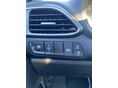 HYUNDAI I30 2019/6 - 7