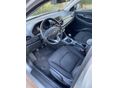 HYUNDAI I30 2019/6 - 8