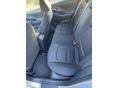 HYUNDAI I30 2019/6 - 9