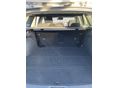 HYUNDAI I30 2019/6 - 10