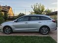HYUNDAI I30 2019/6 - 3