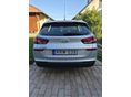 HYUNDAI I30 2019/6 - 2