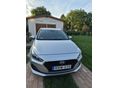 HYUNDAI I30 1.0 T-GDi Comfort