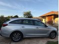 HYUNDAI I30 2019/6 - 4