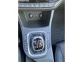 HYUNDAI I30 2019/6 - 11