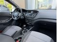 HYUNDAI I20 2017/6 - 5
