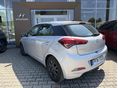HYUNDAI I20 2017/6 - 4