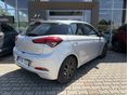 HYUNDAI I20 2017/6 - 3