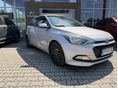 HYUNDAI I20 2017/6 - 2