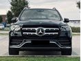 MERCEDES-BENZ GLS-OSZTÁLY 2020 - 3