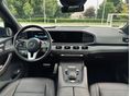 MERCEDES-BENZ GLS-OSZTÁLY 2020 - 8