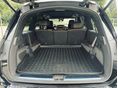 MERCEDES-BENZ GLS-OSZTÁLY 2020 - 9
