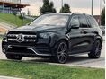MERCEDES-BENZ GLS-OSZTÁLY 2020 - 4