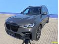 BMW X7 xDrive40d (Automata) BMW X7 xDrive 40 d. M-Sport. 7 szemelyes. PANO. SOFT. FULL FOLIA