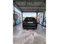 AUDI S3 2.0 4WD