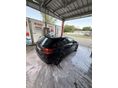 AUDI S3 2007/9 - 3