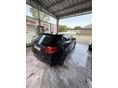 AUDI S3 2007/9 - 4