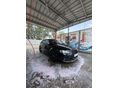 AUDI S3 2007/9 - 5