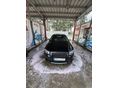 AUDI S3 2007/9 - 7