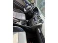 AUDI S3 2007/9 - 8