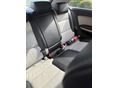 AUDI S3 2007/9 - 9