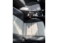 AUDI S3 2007/9 - 10