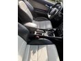 AUDI S3 2007/9 - 11