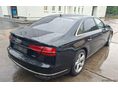 AUDI A8 2017/4 - 3