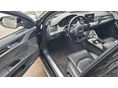 AUDI A8 2017/4 - 4