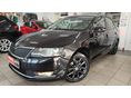 SKODA RAPID 1.6 CR TDI Style 2 Év Friss Műszakival.Frissen Szervizelve.Szervizkönyv.Magasan Felszerelt