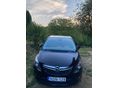 OPEL ZAFIRA TOURER 2.0 CDTI Cosmo (Automata)