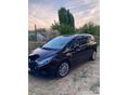 OPEL ZAFIRA TOURER 2016/8 - 2