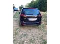 OPEL ZAFIRA TOURER 2016/8 - 3