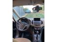 OPEL ZAFIRA TOURER 2016/8 - 4