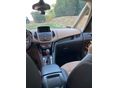 OPEL ZAFIRA TOURER 2016/8 - 5