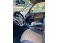 OPEL ZAFIRA TOURER 2016/8 - 6