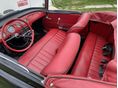 SKODA FELICIA 1973 - 5