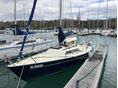 POLYBOATS 1978 - 2