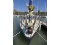 POLYBOATS 1978 - 5