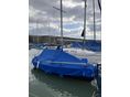 POLYBOATS 1978 - 9