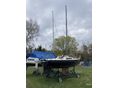 POLYBOATS 1978 - 10