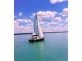 POLYBOATS Oceaan 22