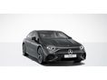 MERCEDES-BENZ EQS 450+ Sentiment - Rendelhető