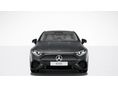 MERCEDES-BENZ EQS 2026/11 - 2