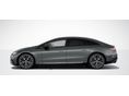 MERCEDES-BENZ EQS 2026/11 - 4