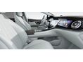 MERCEDES-BENZ EQS 2026/11 - 9
