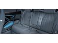 MERCEDES-BENZ EQS 2026/11 - 10